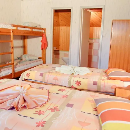 Country house Sorve
