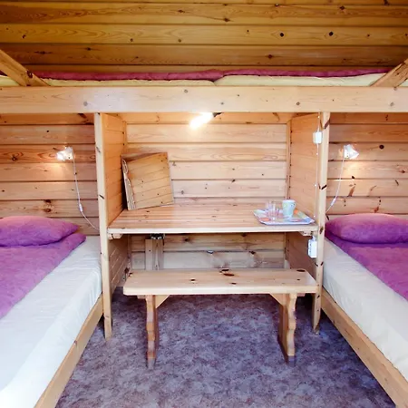 Country house Sorve *