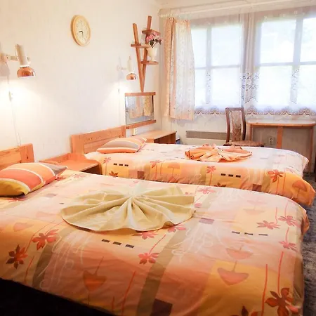 Gospodarstwo wiejskie Sorve