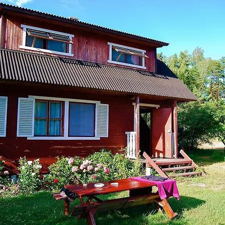 Country house Sorve *